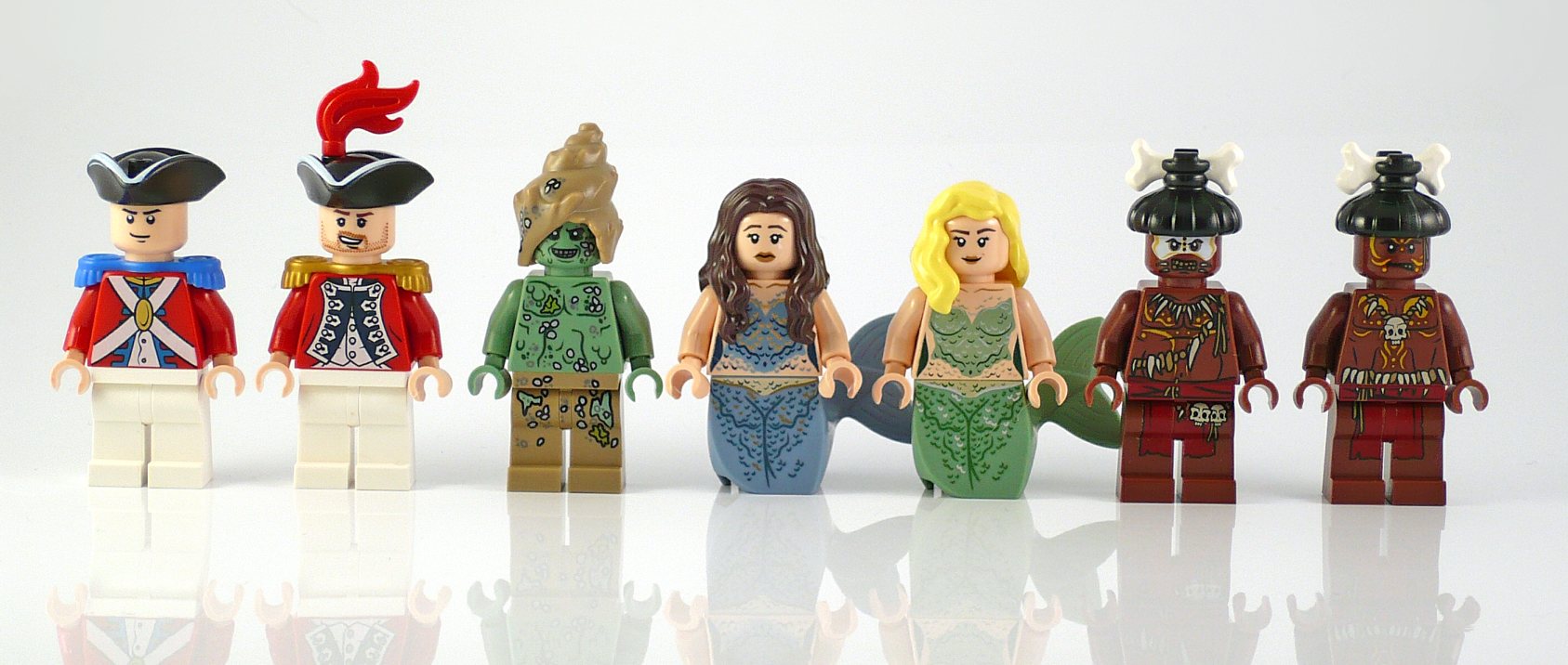 figs09.jpg