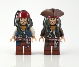 th_figs01.jpg