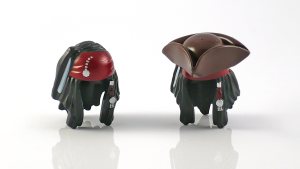 th_figs02.jpg