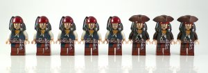 th_figs03.jpg