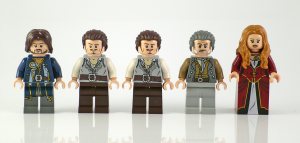 th_figs06.jpg
