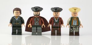 th_figs07.jpg
