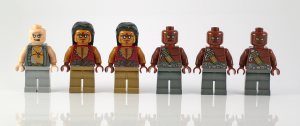 th_figs08.jpg