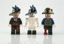 figs05.jpg