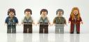 figs06.jpg