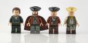 figs07.jpg