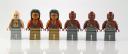 figs08.jpg