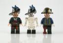 th_figs05.jpg