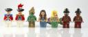 th_figs09.jpg