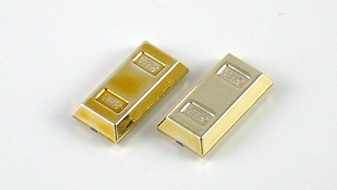 gold06.jpg