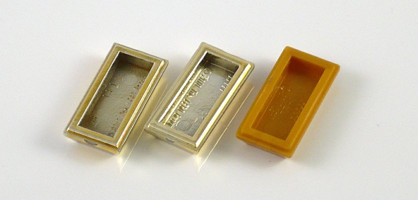 gold08.jpg