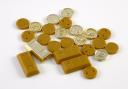 gold02.jpg