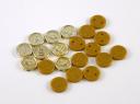 gold05.jpg