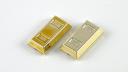 gold06.jpg