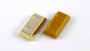 gold07.jpg