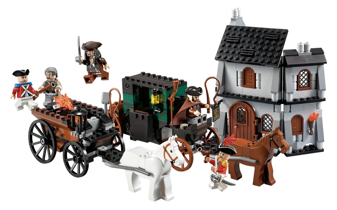4193.jpg