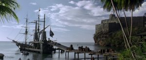 movie03.jpg