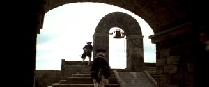 movie08.jpg