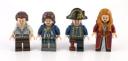 figures02.jpg