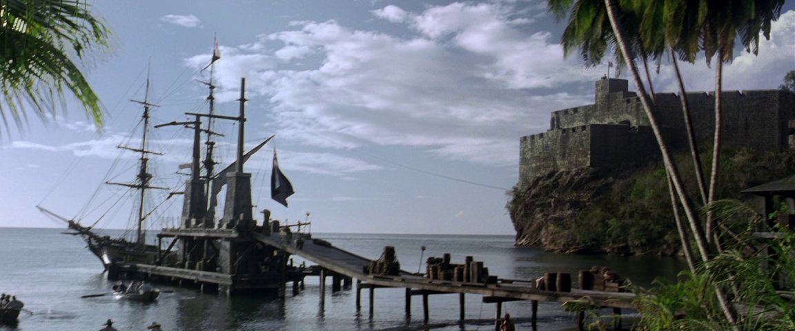 movie03.jpg