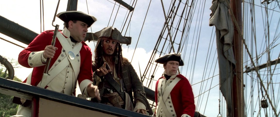 movie09.jpg