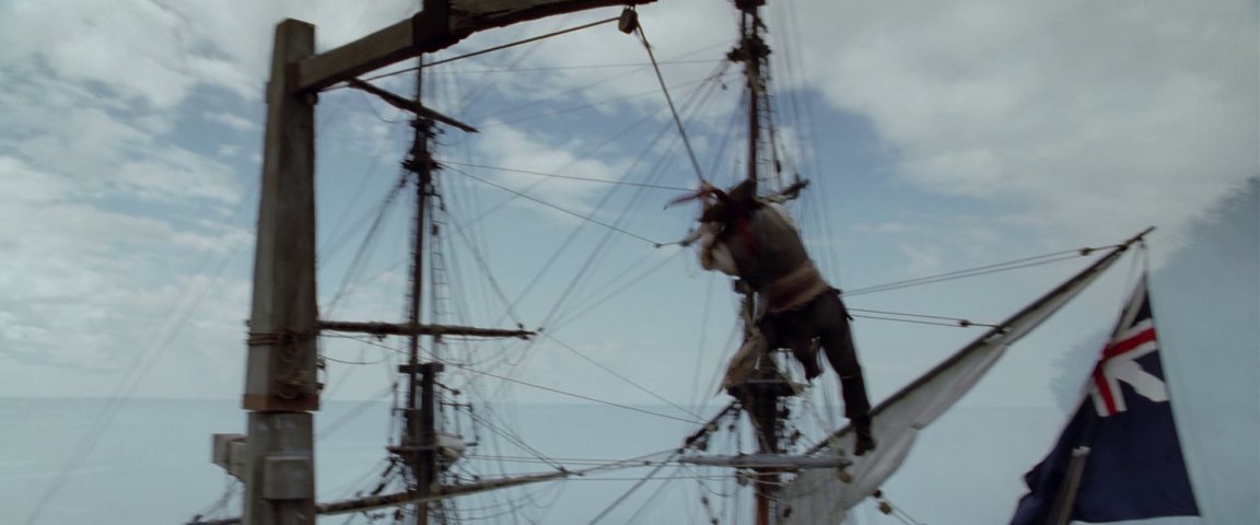 movie11.jpg