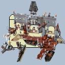port-royal