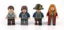 figures02.jpg