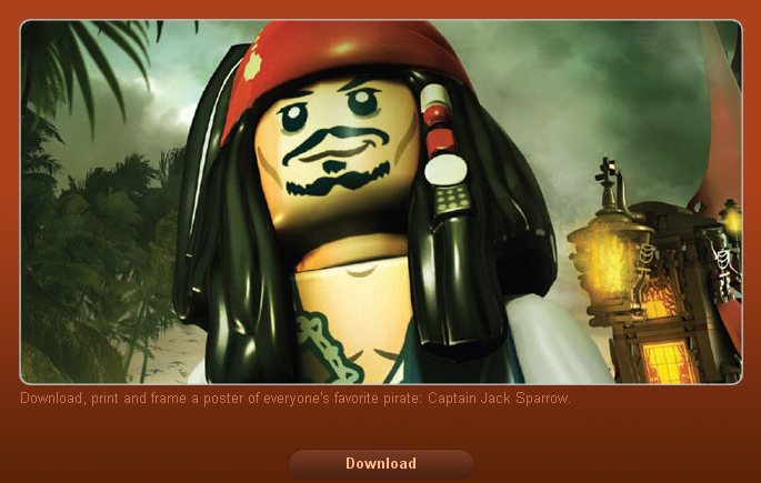 bonus_blackbeard.jpg