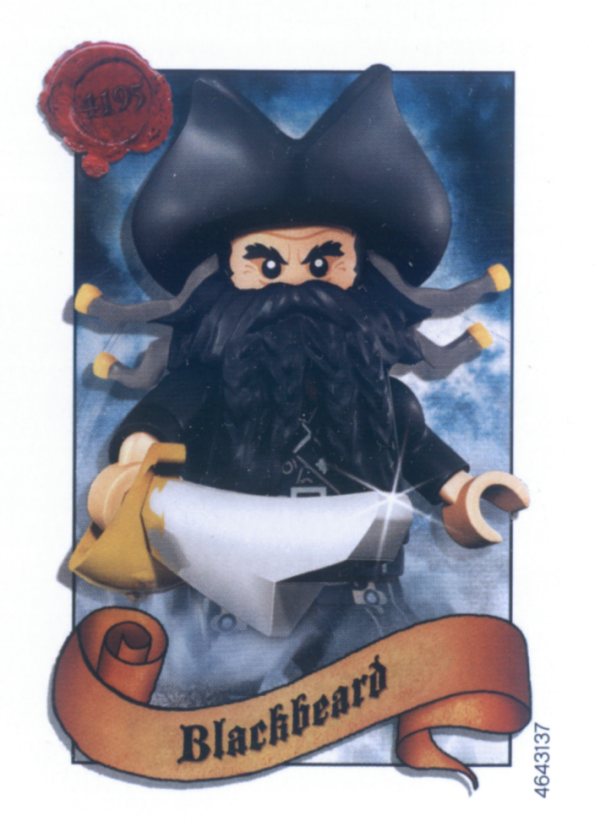 card_blackbeard.jpg