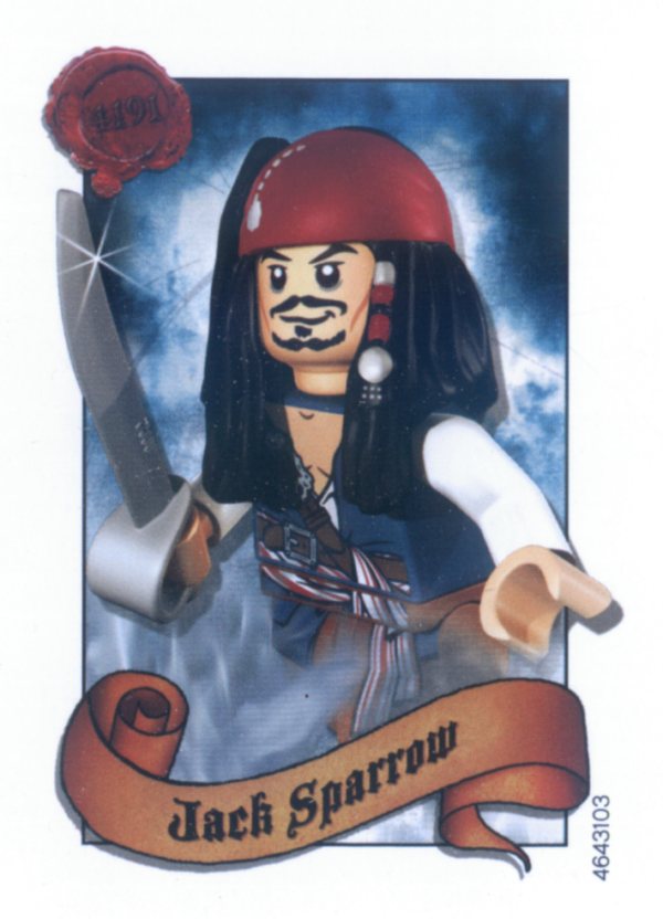 card_jack_sparrow.jpg