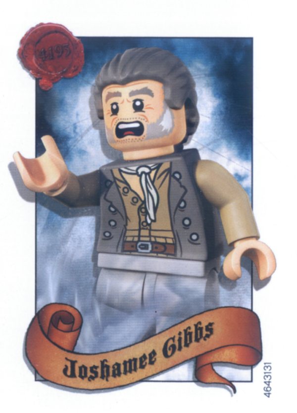 card_joshamee_gibbs.jpg