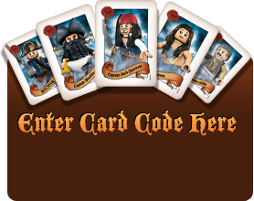 entercardcode.png