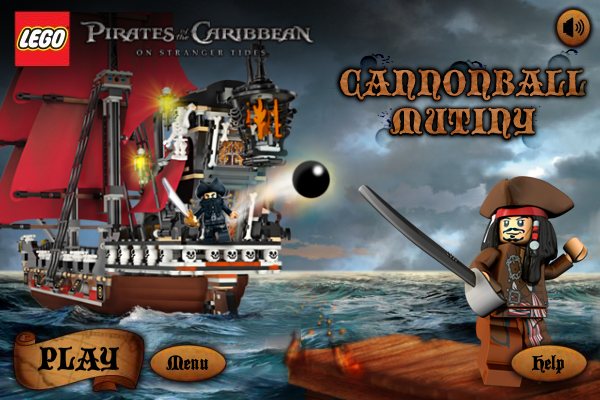 game_cannonball_mutiny.jpg