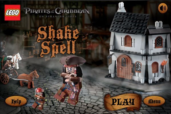 game_shake_spell.jpg