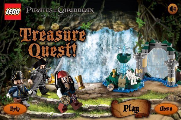 game_treasure_quest.jpg