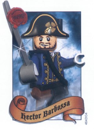 card_hector_barbossa.jpg