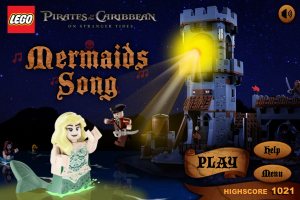 game_mermaids_song.jpg