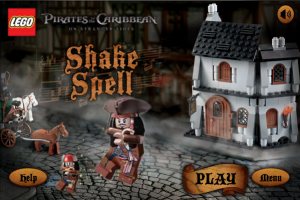 game_shake_spell.jpg
