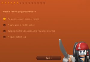 game_the_pirate_code2.jpg