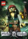 bonus_blackbeard2.jpg