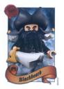 card_blackbeard.jpg