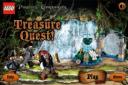 game_treasure_quest.jpg