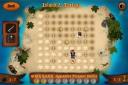 game_treasure_quest2.jpg