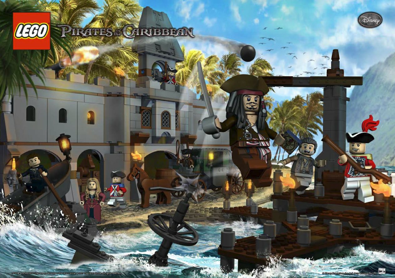 port_royal.jpg