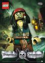 bonus_blackbeard2.jpg