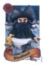 card_blackbeard.jpg