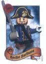 card_hector_barbossa.jpg