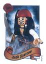 card_jack_sparrow.jpg