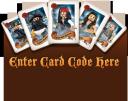 entercardcode.png